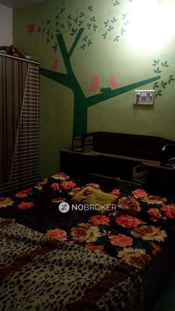 1 BHK Flat In Nalanda Garden For Sale  In Baner