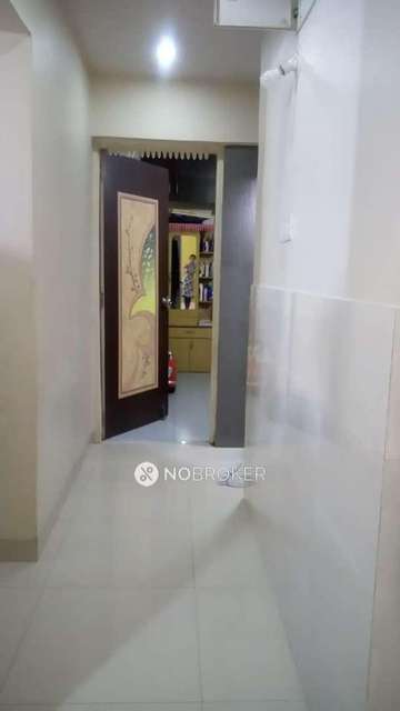 1 BHK Flat In Nalanda Garden For Sale  In Baner