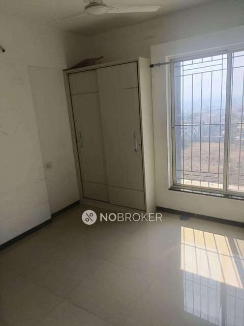 2 BHK Flat In Venkatesh Classic For Sale  In Hadapsar