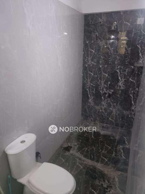 2 BHK Flat In Venkatesh Classic For Sale  In Hadapsar