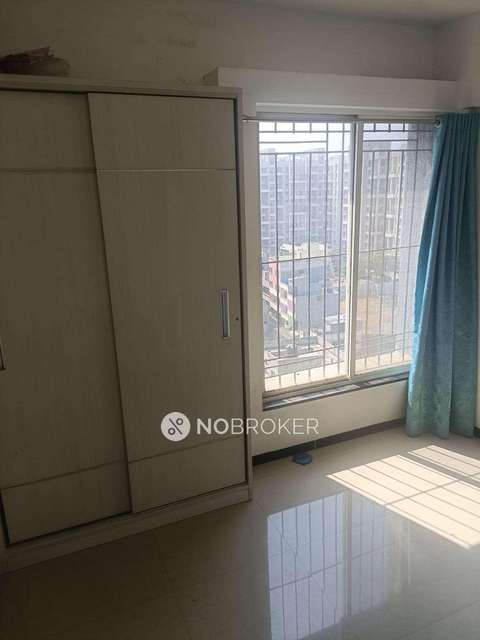 2 BHK Flat In Venkatesh Classic For Sale  In Hadapsar