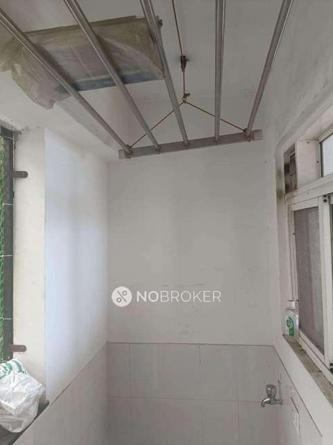 2 BHK Flat In Venkatesh Classic For Sale  In Hadapsar