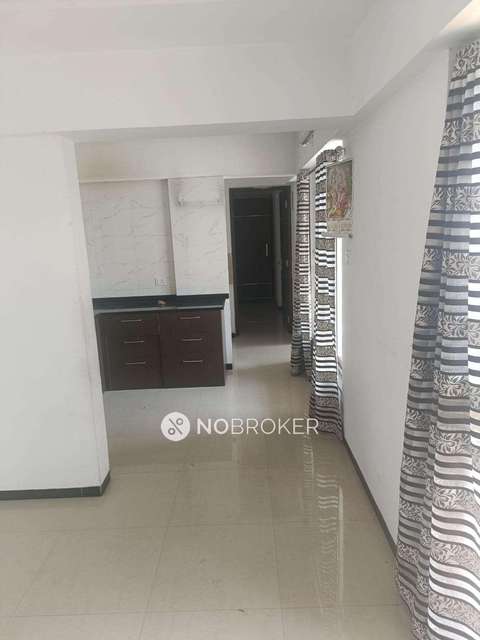 2 BHK Flat In Venkatesh Classic For Sale  In Hadapsar