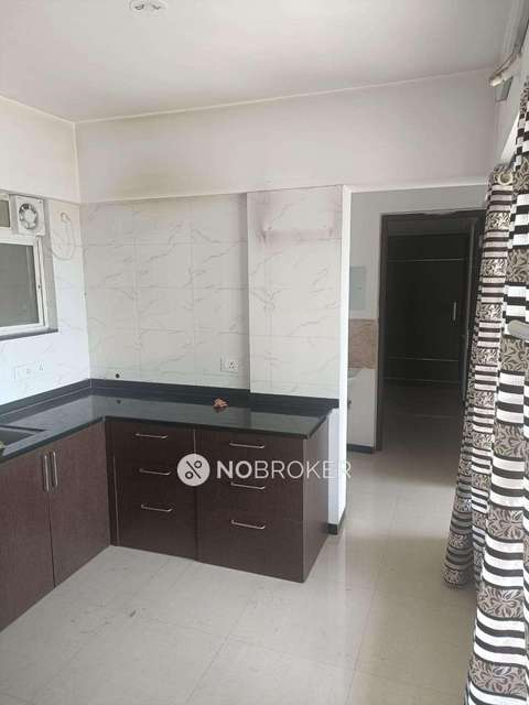 2 BHK Flat In Venkatesh Classic For Sale  In Hadapsar