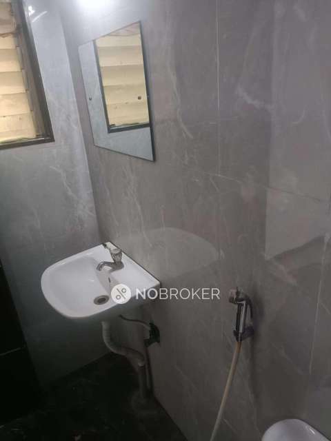 2 BHK Flat In Venkatesh Classic For Sale  In Hadapsar