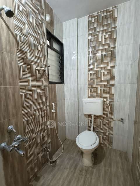 2 BHK Flat In Siddhant Elegance For Sale  In Baner