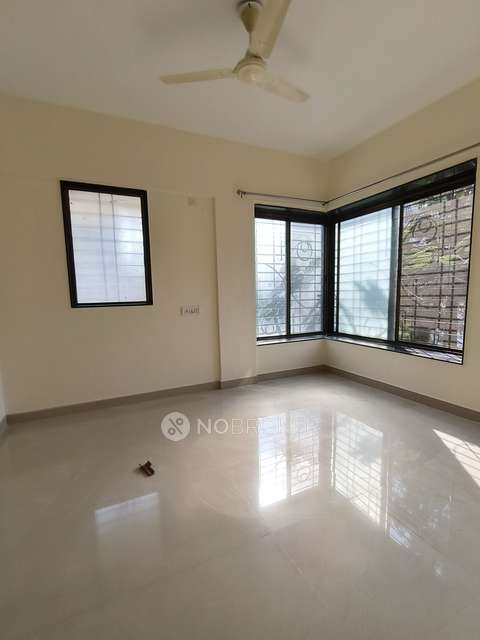 2 BHK Flat In Siddhant Elegance For Sale  In Baner