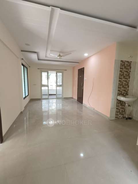 2 BHK Flat In Siddhant Elegance For Sale  In Baner