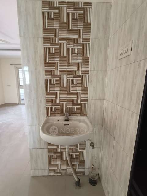 2 BHK Flat In Siddhant Elegance For Sale  In Baner