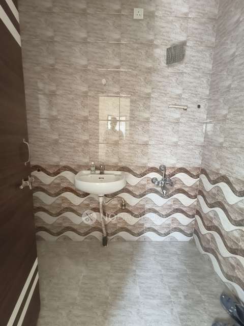 2 BHK Flat In Siddhant Elegance For Sale  In Baner