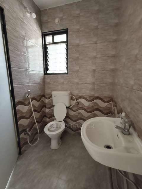 2 BHK Flat In Siddhant Elegance For Sale  In Baner