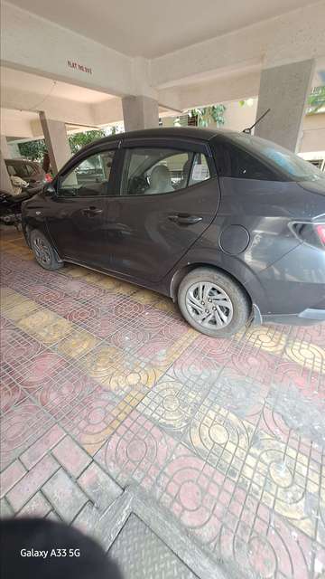 2 BHK Flat In Siddhant Elegance For Sale  In Baner