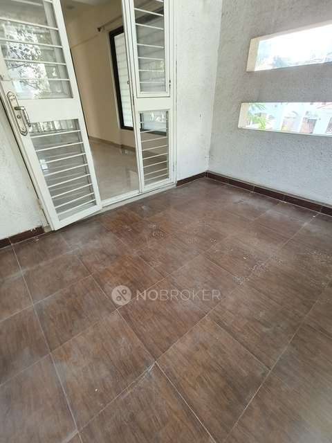 2 BHK Flat In Siddhant Elegance For Sale  In Baner