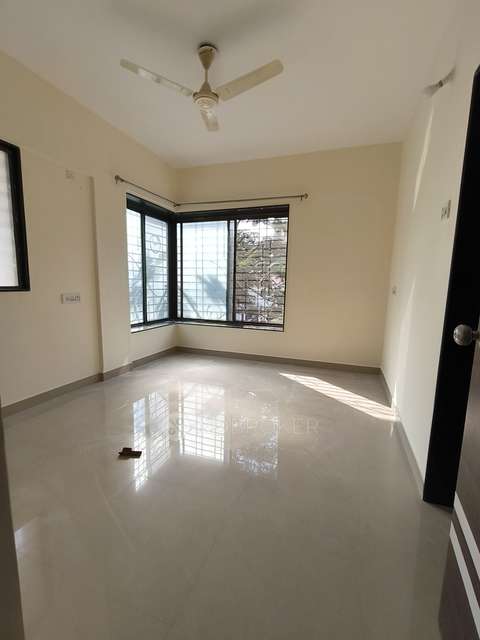 2 BHK Flat In Siddhant Elegance For Sale  In Baner