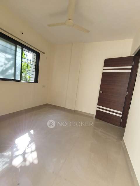 2 BHK Flat In Siddhant Elegance For Sale  In Baner