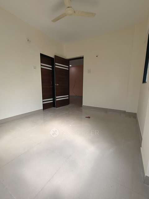 2 BHK Flat In Siddhant Elegance For Sale  In Baner