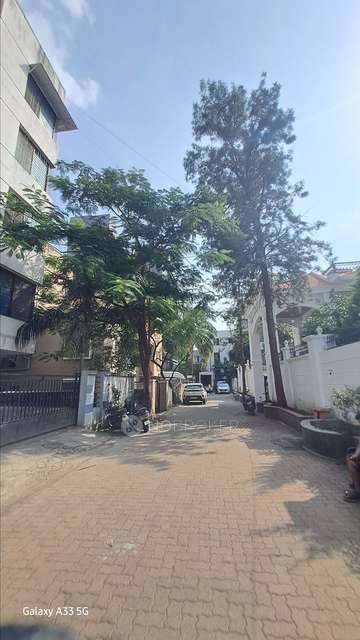 2 BHK Flat In Siddhant Elegance For Sale  In Baner