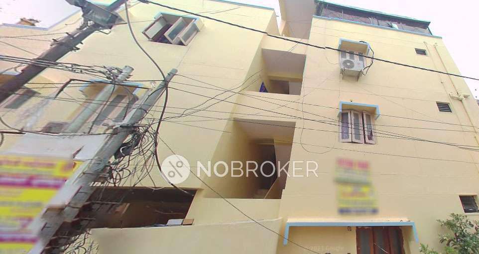 4+ BHK House For Sale  In Dilsukhnagar