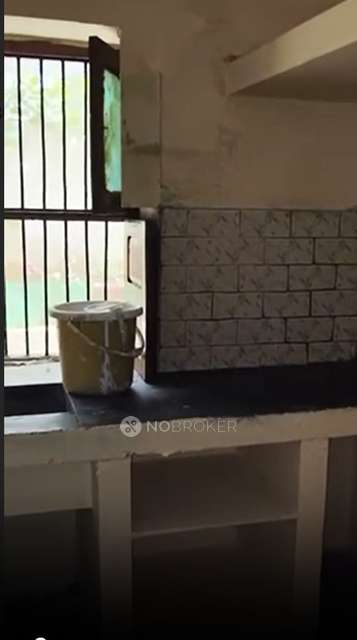 2 BHK House for Rent  In Sainikpuri