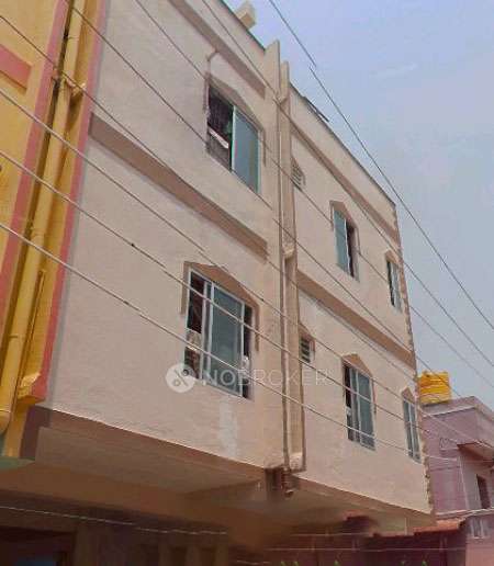2 BHK Flat In Ayya Flats  For Sale  In Ambattur