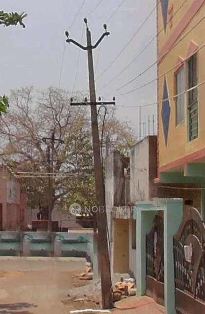 2 BHK Flat In Ayya Flats  For Sale  In Ambattur