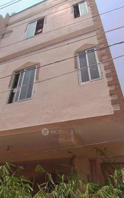 2 BHK Flat In Ayya Flats  For Sale  In Ambattur