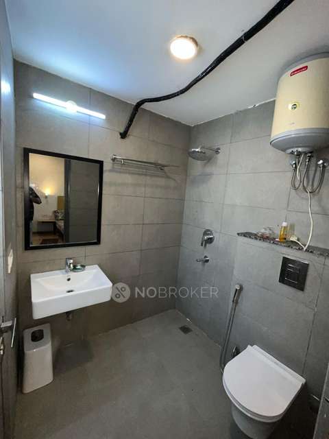 PG for Anyone in Sector 47