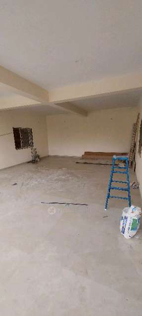 Office Space in Shop Number *********** Road Dr, Dr Rajkumar Rd, 6th Block, Rajajinagar, Bengaluru, Karnataka 560010, India, Bangalore for Rent 