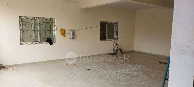 Office Space in Shop Number *********** Road Dr, Dr Rajkumar Rd, 6th Block, Rajajinagar, Bengaluru, Karnataka 560010, India, Bangalore for Rent 