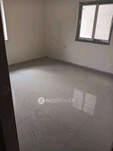 3 BHK Flat In Bhuvanas Urban Greens for Rent  In Gowdavalli