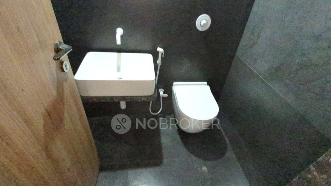 3 BHK Flat In Tayal Corp K Town for Rent In Ravet