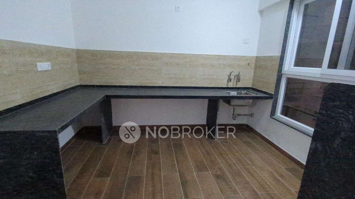 3 BHK Flat In Tayal Corp K Town for Rent In Ravet