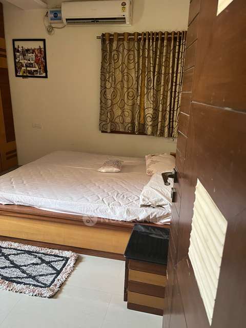 4+ BHK House For Sale  In Venkatagiri, Jubilee Hills