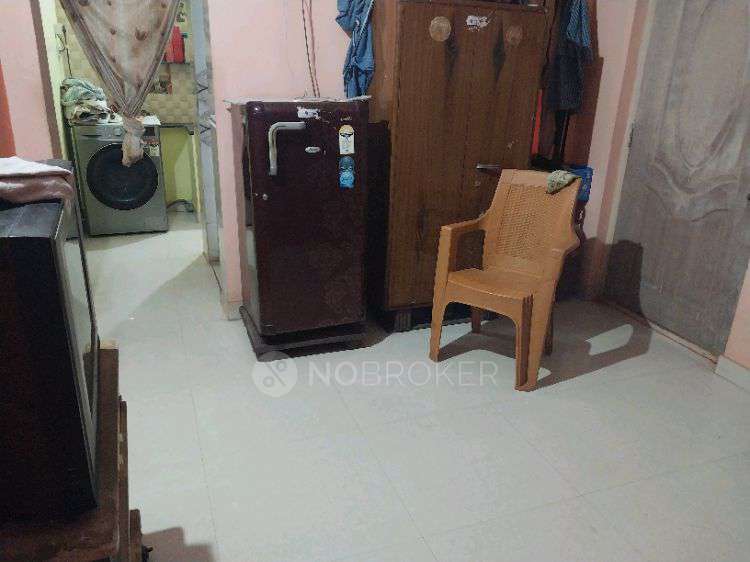 1 RK House for Lease  In Malleswaram