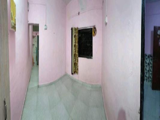 1 BHK Flat In Manisha Apt, Room No 7 For Sale  In Savarkar Nagar, Thane West