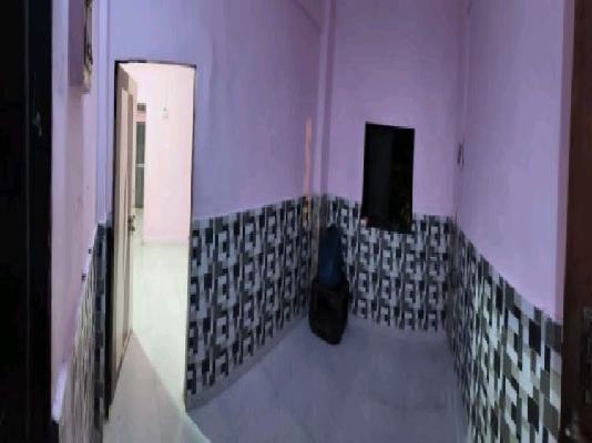 1 BHK Flat In Manisha Apt, Room No 7 For Sale  In Savarkar Nagar, Thane West