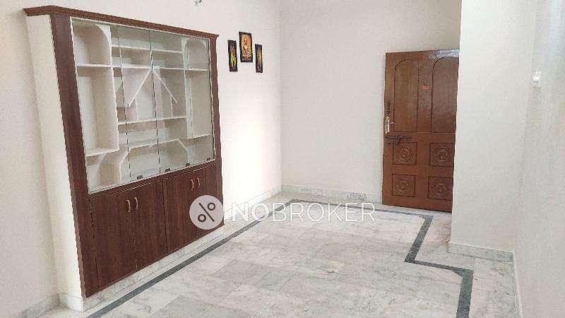 2 BHK Flat In Sri Maruthi Mansion For Sale  In Kukatpally