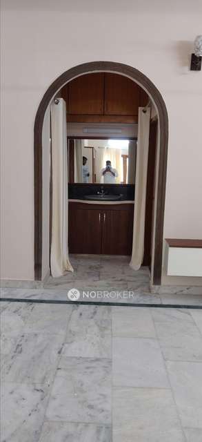 2 BHK Flat In Sri Maruthi Mansion For Sale  In Kukatpally