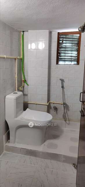 2 BHK Flat In Sri Maruthi Mansion For Sale  In Kukatpally