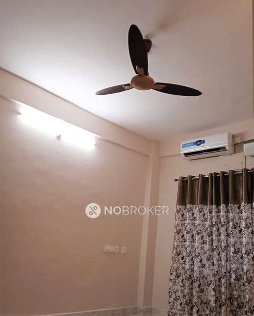 2 BHK Flat In Sri Maruthi Mansion For Sale  In Kukatpally