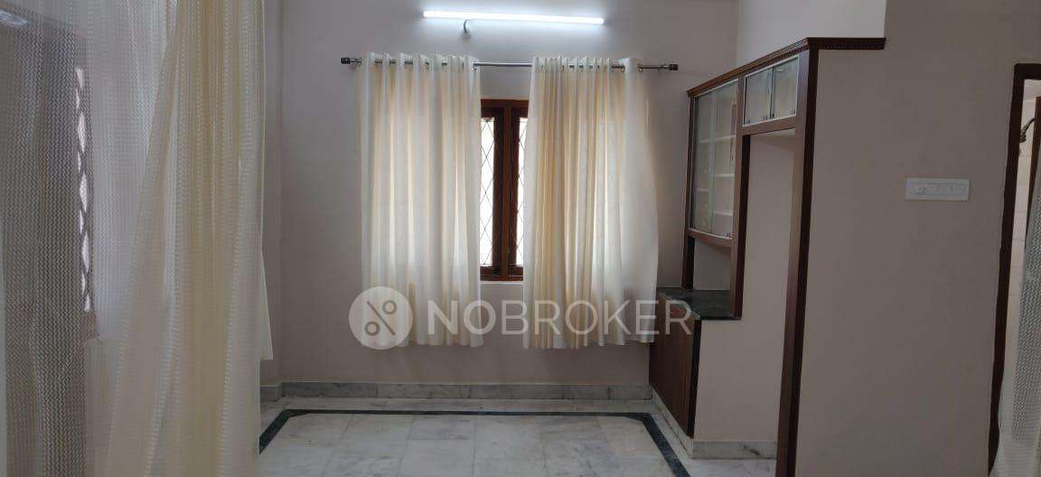 2 BHK Flat In Sri Maruthi Mansion For Sale  In Kukatpally