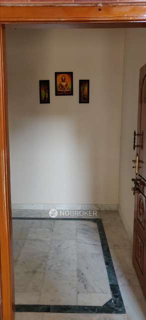 2 BHK Flat In Sri Maruthi Mansion For Sale  In Kukatpally