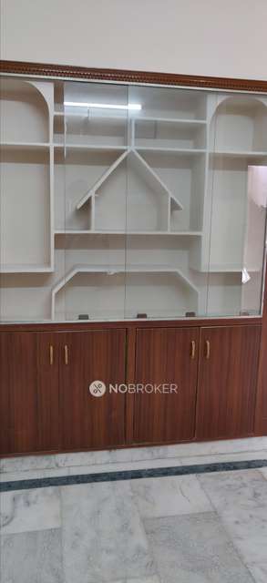 2 BHK Flat In Sri Maruthi Mansion For Sale  In Kukatpally