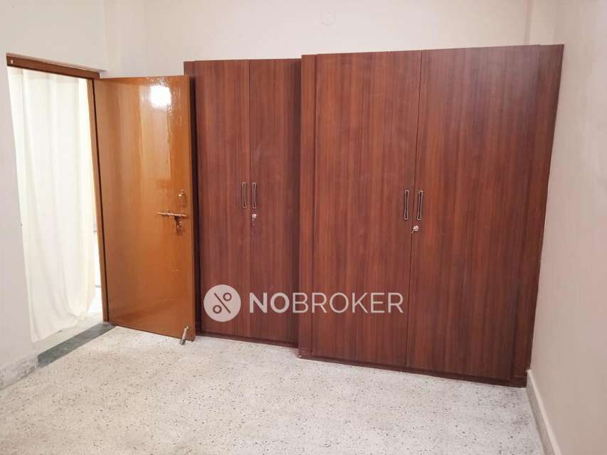 2 BHK Flat In Sri Maruthi Mansion For Sale  In Kukatpally