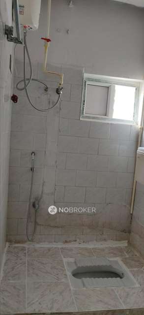 2 BHK Flat In Sri Maruthi Mansion For Sale  In Kukatpally