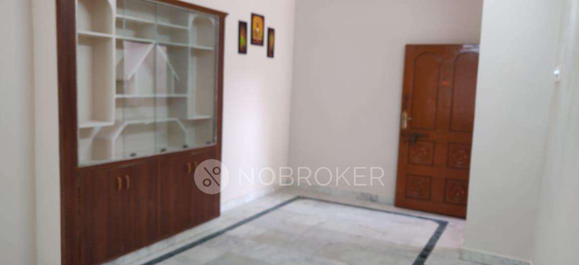 2 BHK Flat In Sri Maruthi Mansion For Sale  In Kukatpally