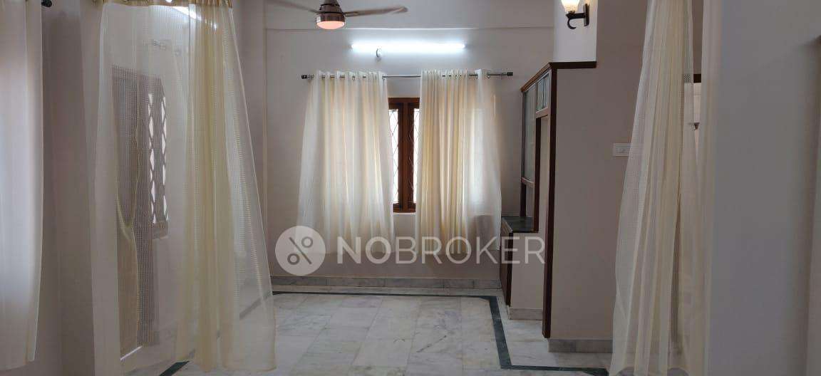 2 BHK Flat In Sri Maruthi Mansion For Sale  In Kukatpally