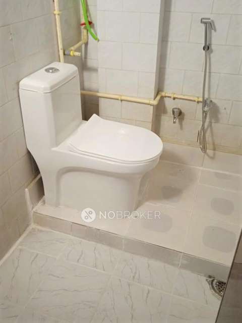 2 BHK Flat In Sri Maruthi Mansion For Sale  In Kukatpally