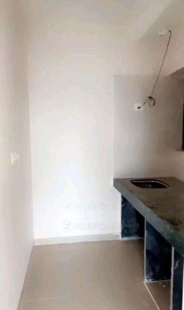 Office Space in Sion Koliwada, Mumbai for Rent 