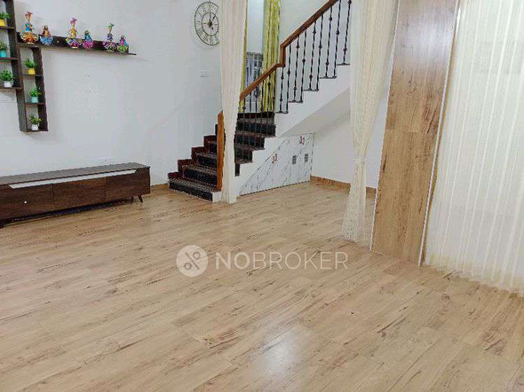 4 BHK Villa In Annciya Samskruti Enclave for Rent  In 4th Cross, Annciya Samskruthi Enclave, Annciya Samskruti Enclave Road, Vinayaka Layout, Electronic City, Hulimangala, Karnataka, India